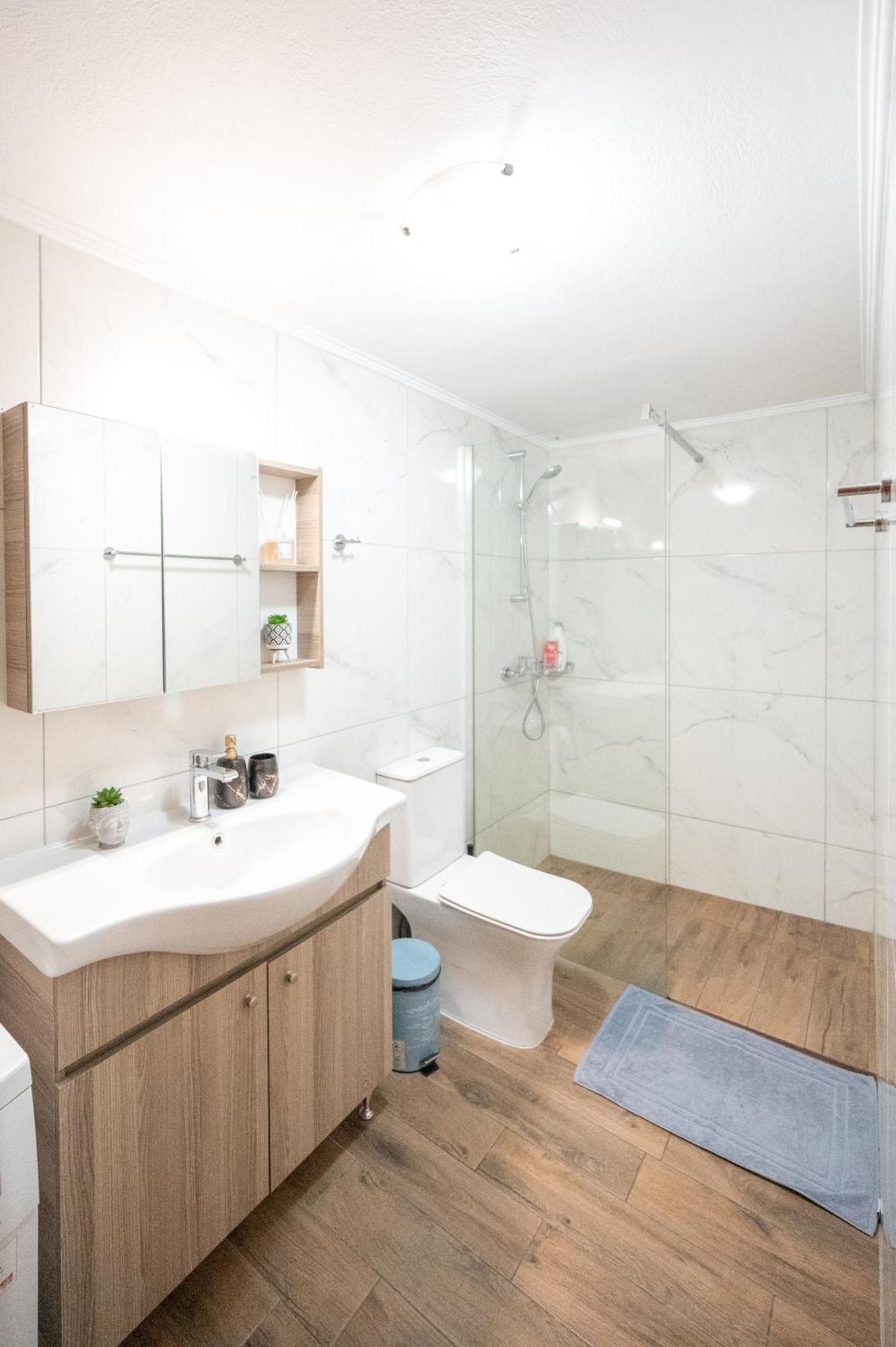 Christopher Central Home Ioannina Luaran gambar