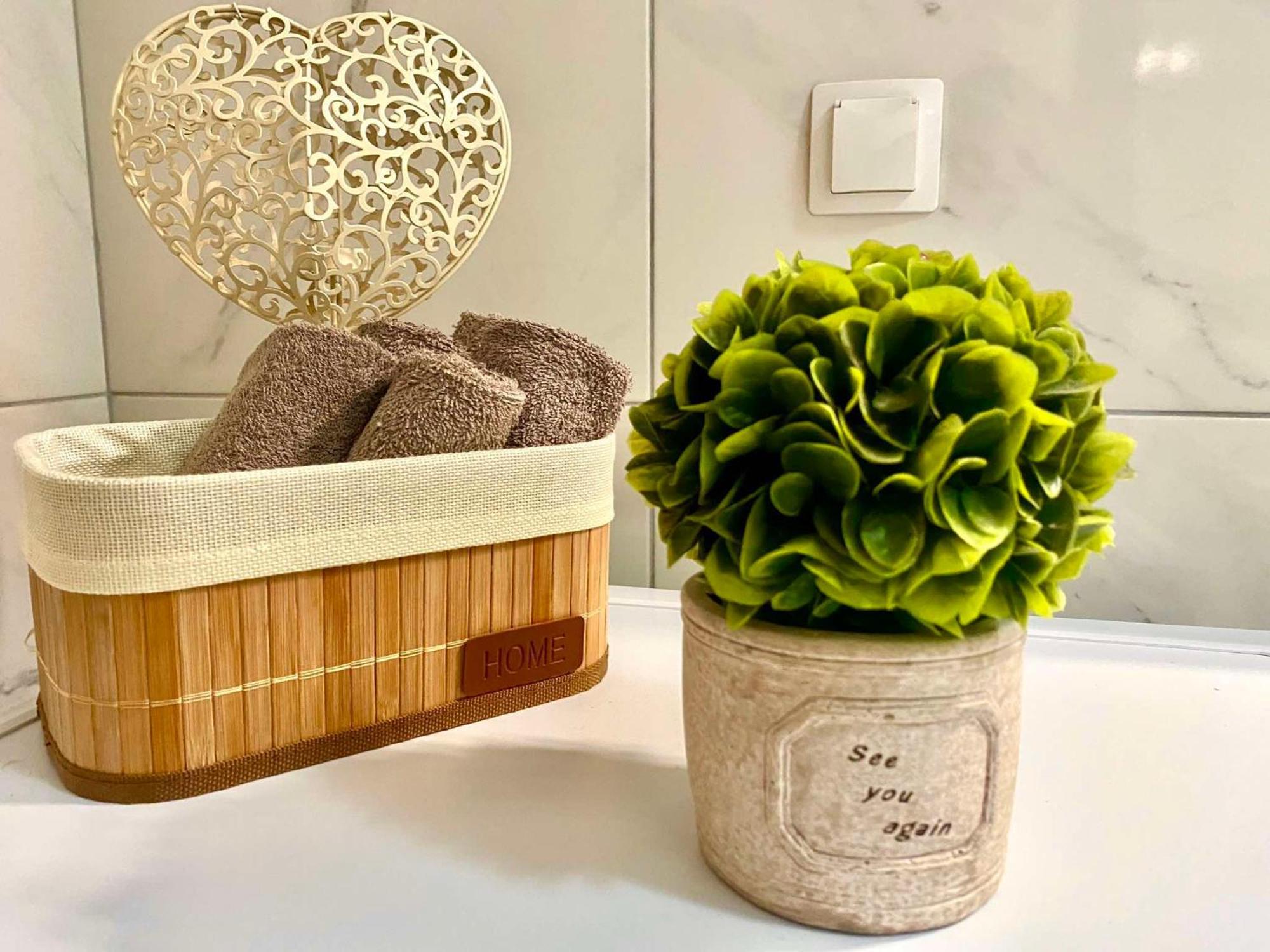 Christopher Central Home Ioannina Luaran gambar